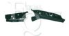 EQUAL QUALITY L02074 Headlight Base